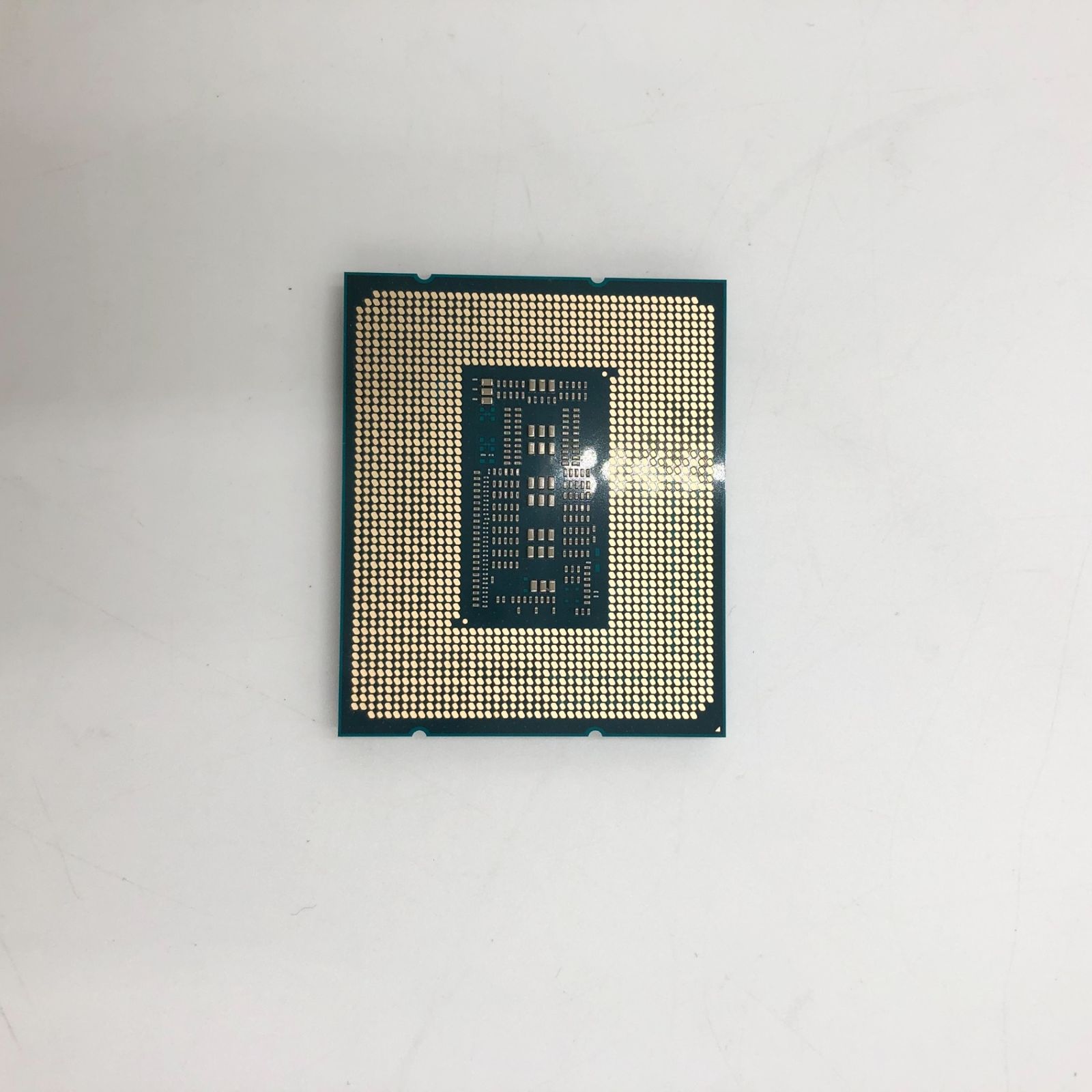 新品 インテル CPU 第13世代 Core i5-13600K BOX Amazon | intel インテル CPU 第13世代 Core i5-13600K BOX