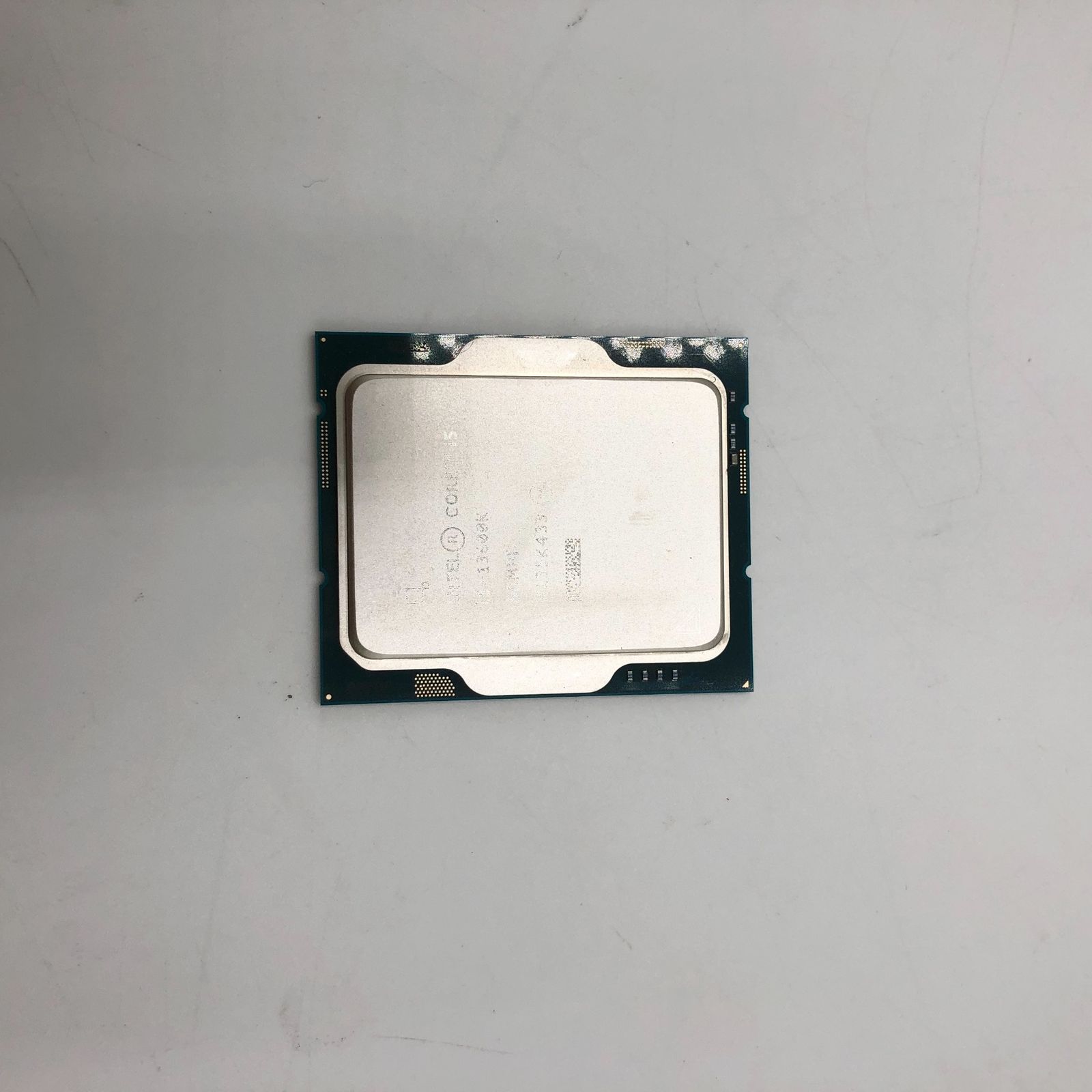 intel インテル CPU 第13世代 Core i5-13600K BOX BX8071513600K