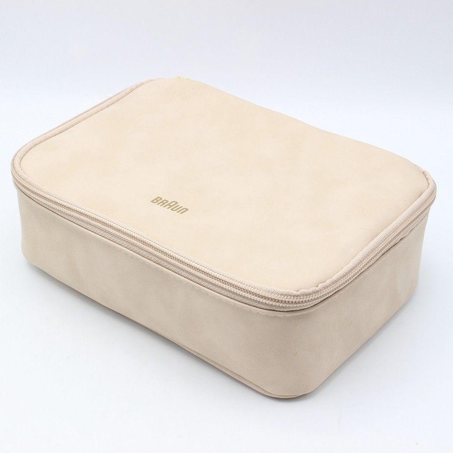 【美品】BRAUN 光美容器 シルクエキスパートPro5 PL-5124 ブラウンシルクエキスパートPro 5 光美容器| Braun JP