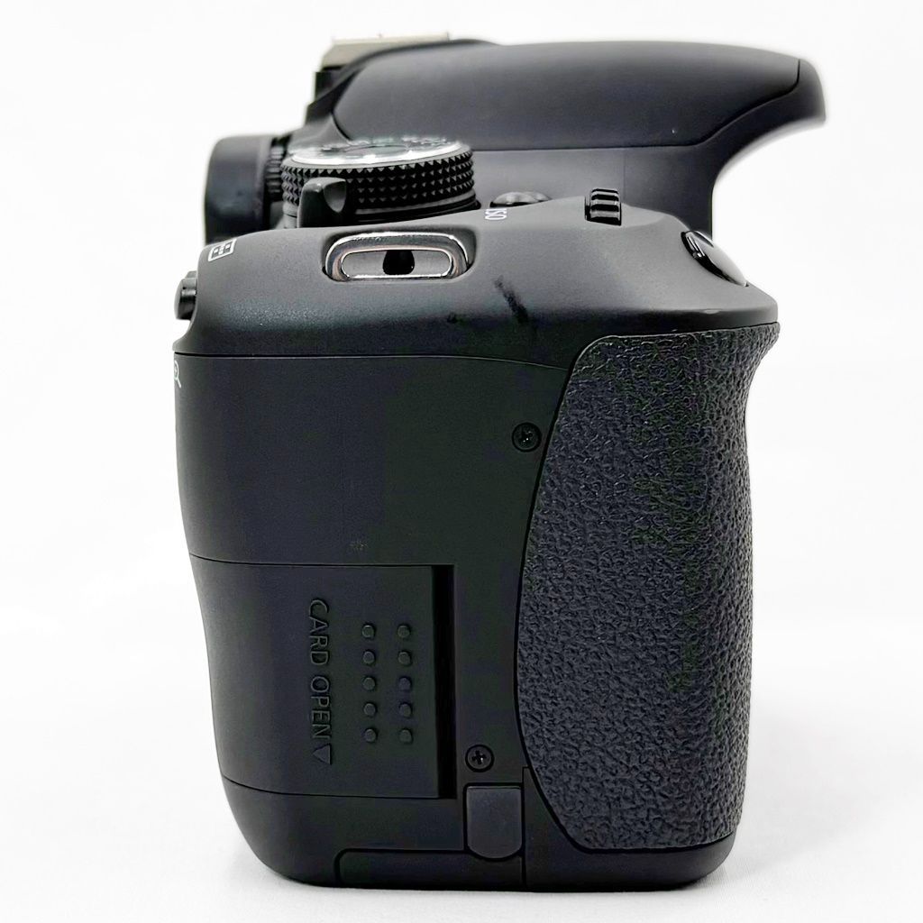 Canon EOS Kiss X5 デジタル一眼レフカメラ 中古美品 美品】キヤノン CANON EOS Kiss X5 ダブルズームキット 一眼レフ