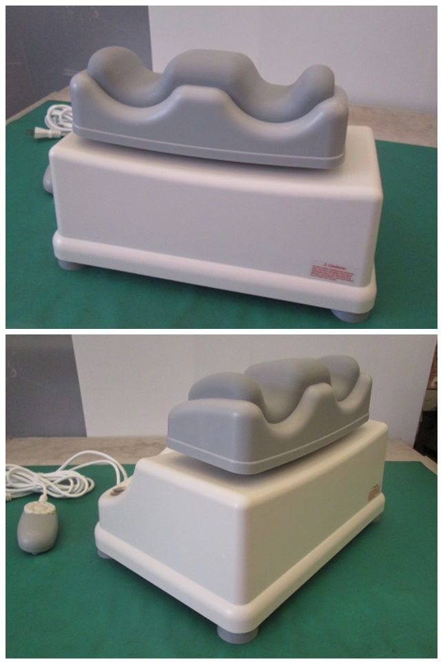 未使用 Daiwa Felicity 金魚運動マシーン USJ-815 バイタリティー