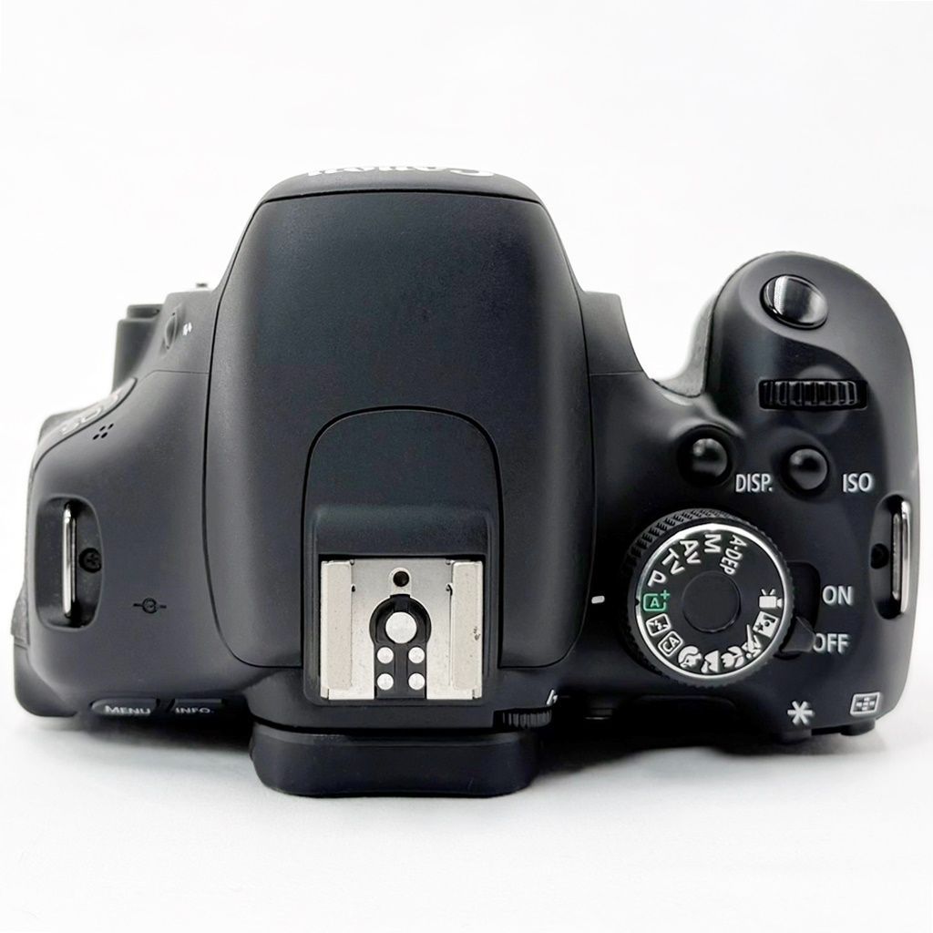 【中古】Canon Digital SLR Camera EOS Kiss X5 EOS Kiss X5 ボディ 中古価格比較 - 価格.com