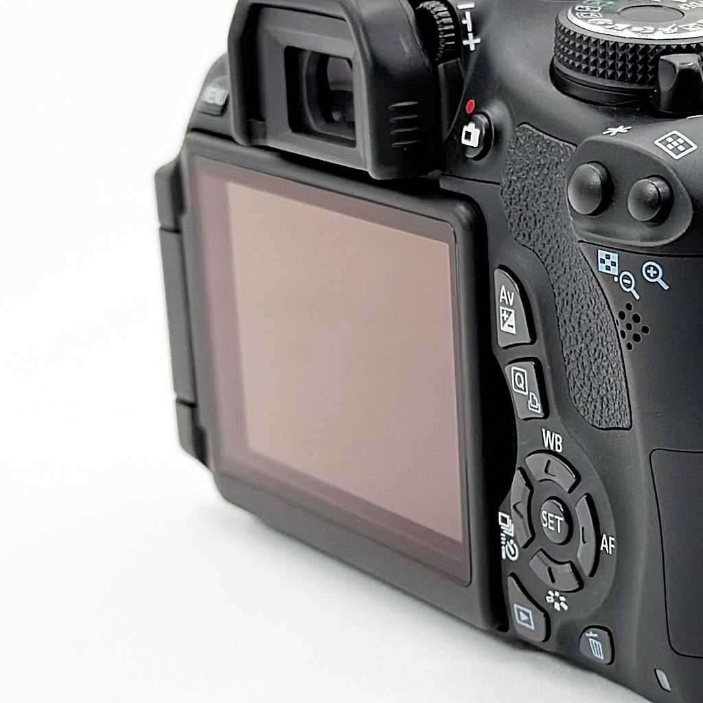 【中古】Canon Digital SLR Camera EOS Kiss X5 EOS Kiss X5 ボディ 中古価格比較 - 価格.com