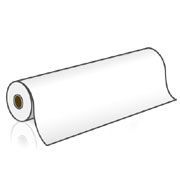 【新品未使用品】純正　ピクトリコプロ　PPS200-4249/3　セミグロスペーパー　1067mm×15M　インクジェット用