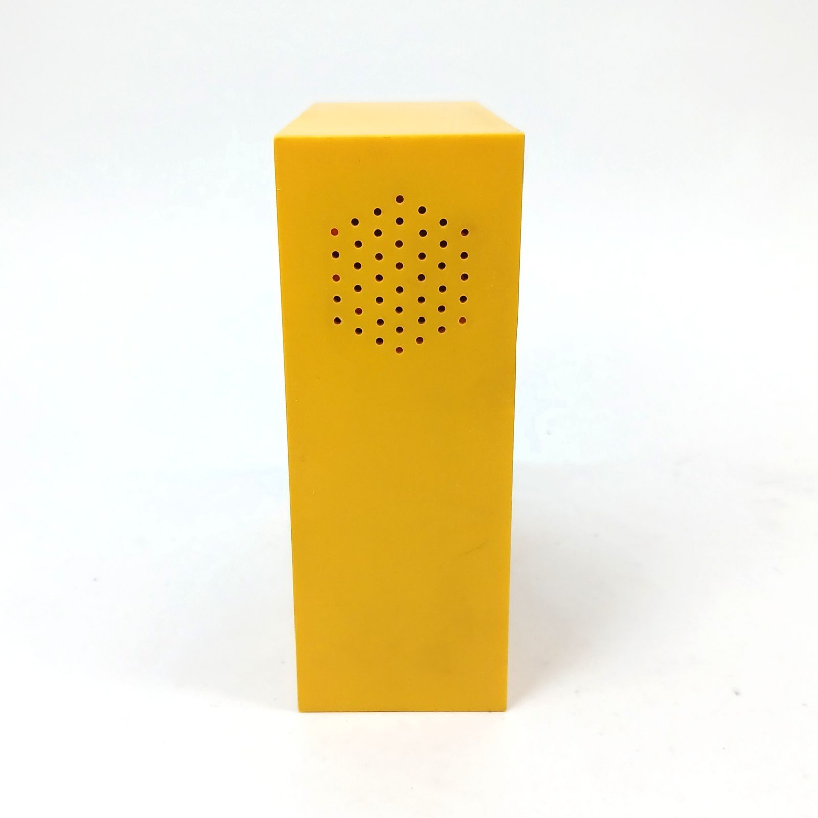 森高千里 目覚まし時計 FC ジュリア限定 クロック 希少 - メルカリ