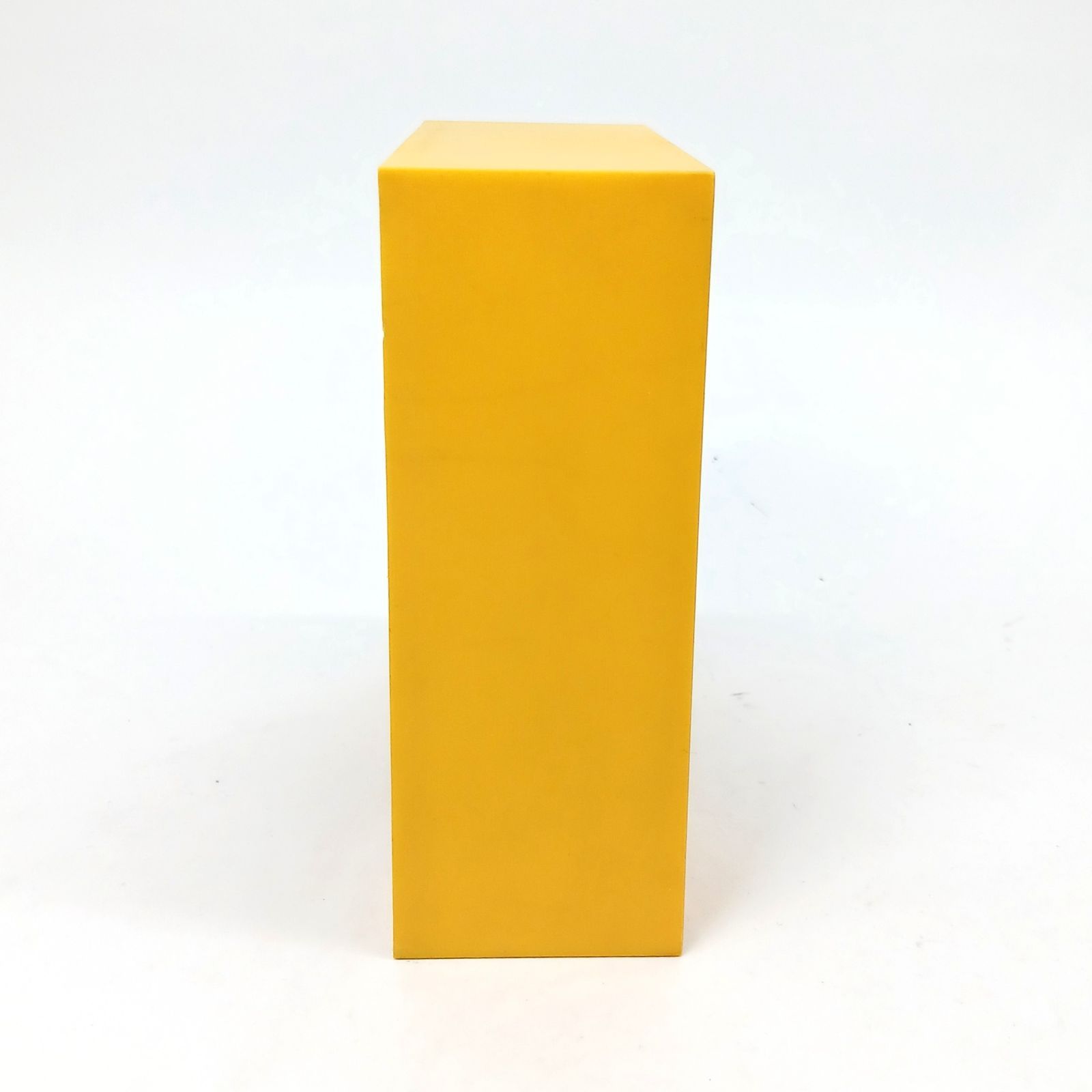 9 森高千里　新品未使用品　FCジュリア限定/目覚まし時計 森高千里 目覚まし時計 FC ジュリア限定 クロック 希少 - メルカリ