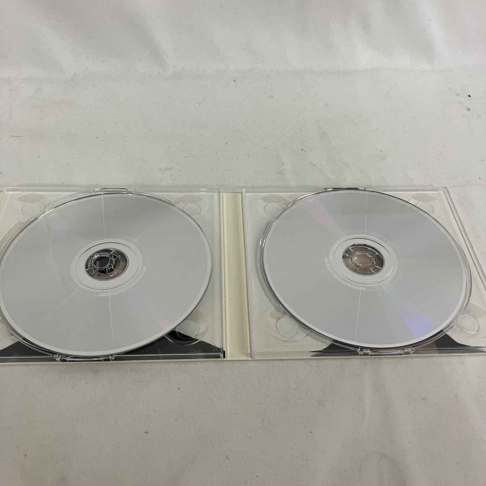 中古 SPYAIR BEST OF THE BEST 初回版 スパイエアー アルバム 3枚組