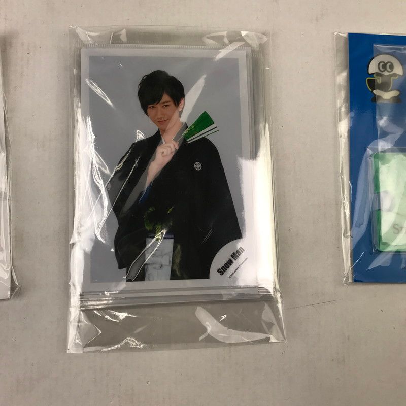 阿部亮平 グッズ まとめ売り アクスタ エロハン 公式写真 フォトセ うちわ 阿部亮平 グッズ まとめ売り アクスタ エロハン 公式写真 フォトセ