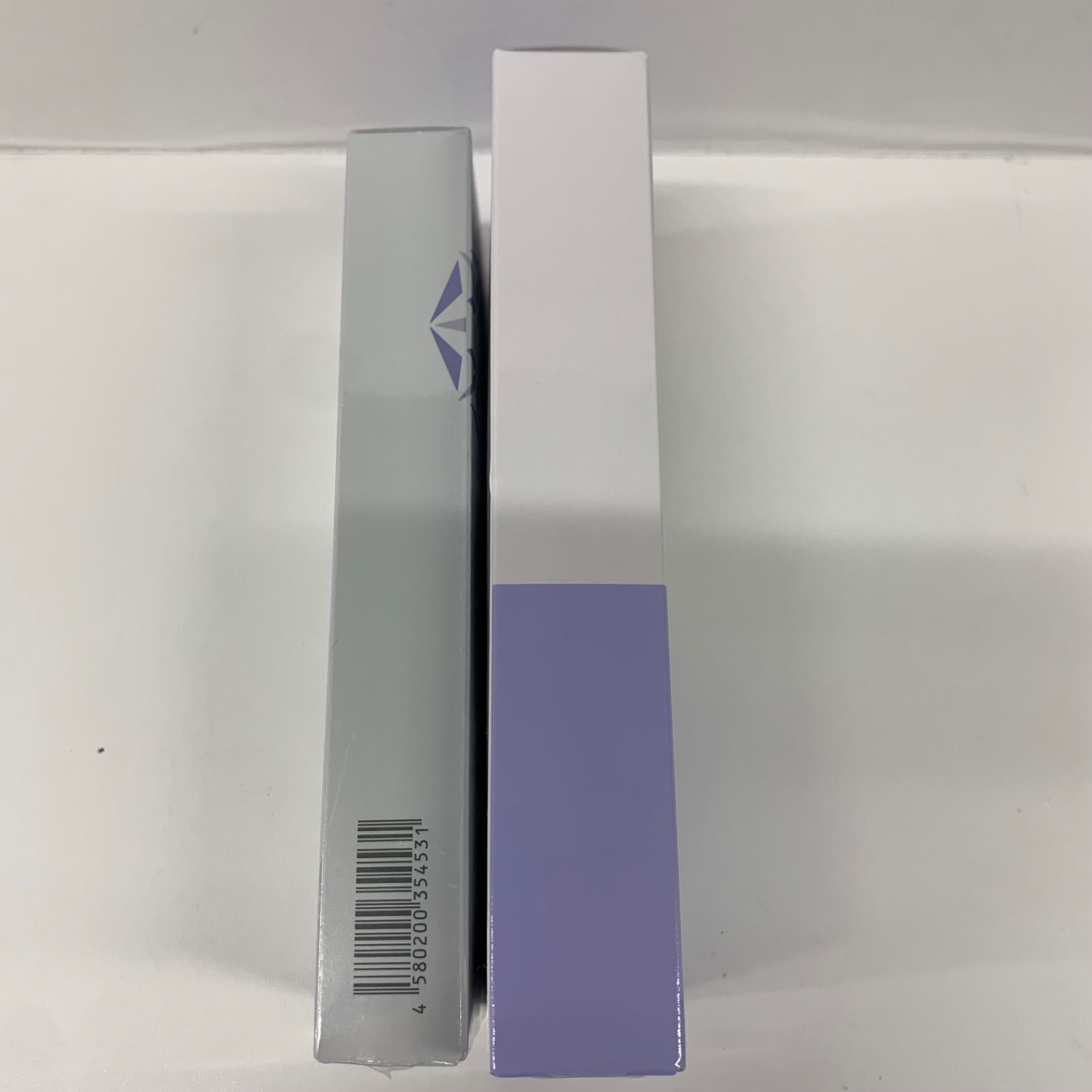 Y3891 K シミウス S モイストクレンジングジェル 120g・薬用