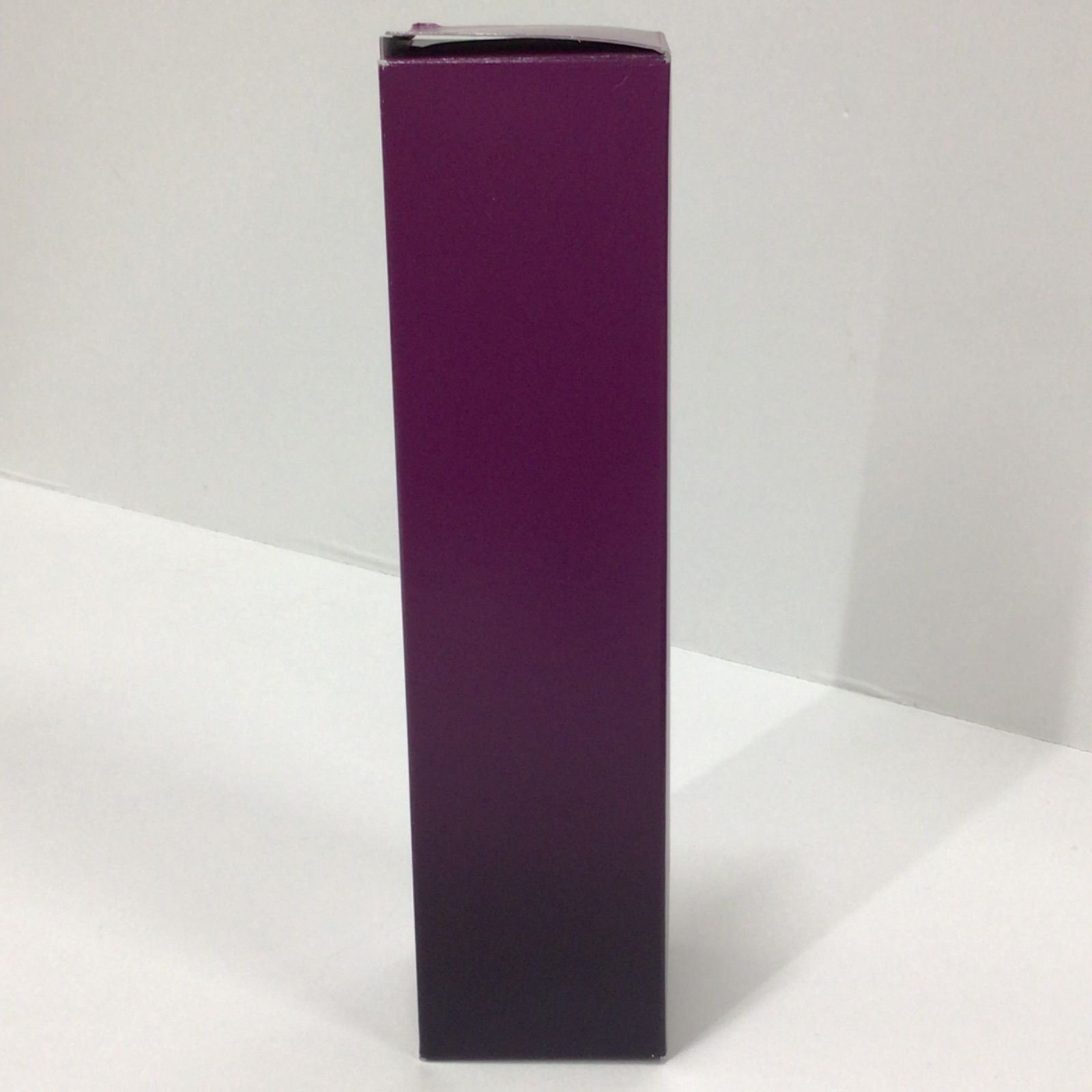 L1948 EBM イービーエム ブルームオーラ クリアクレンジング