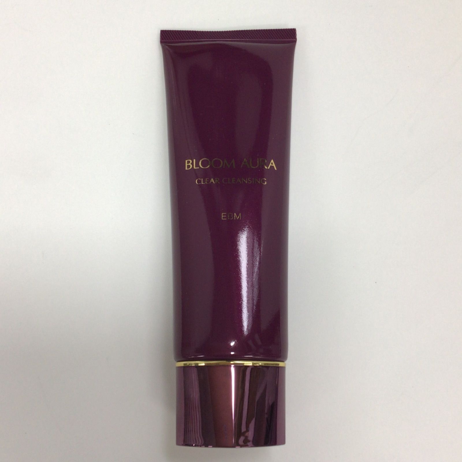 L1948 EBM イービーエム ブルームオーラ クリアクレンジング