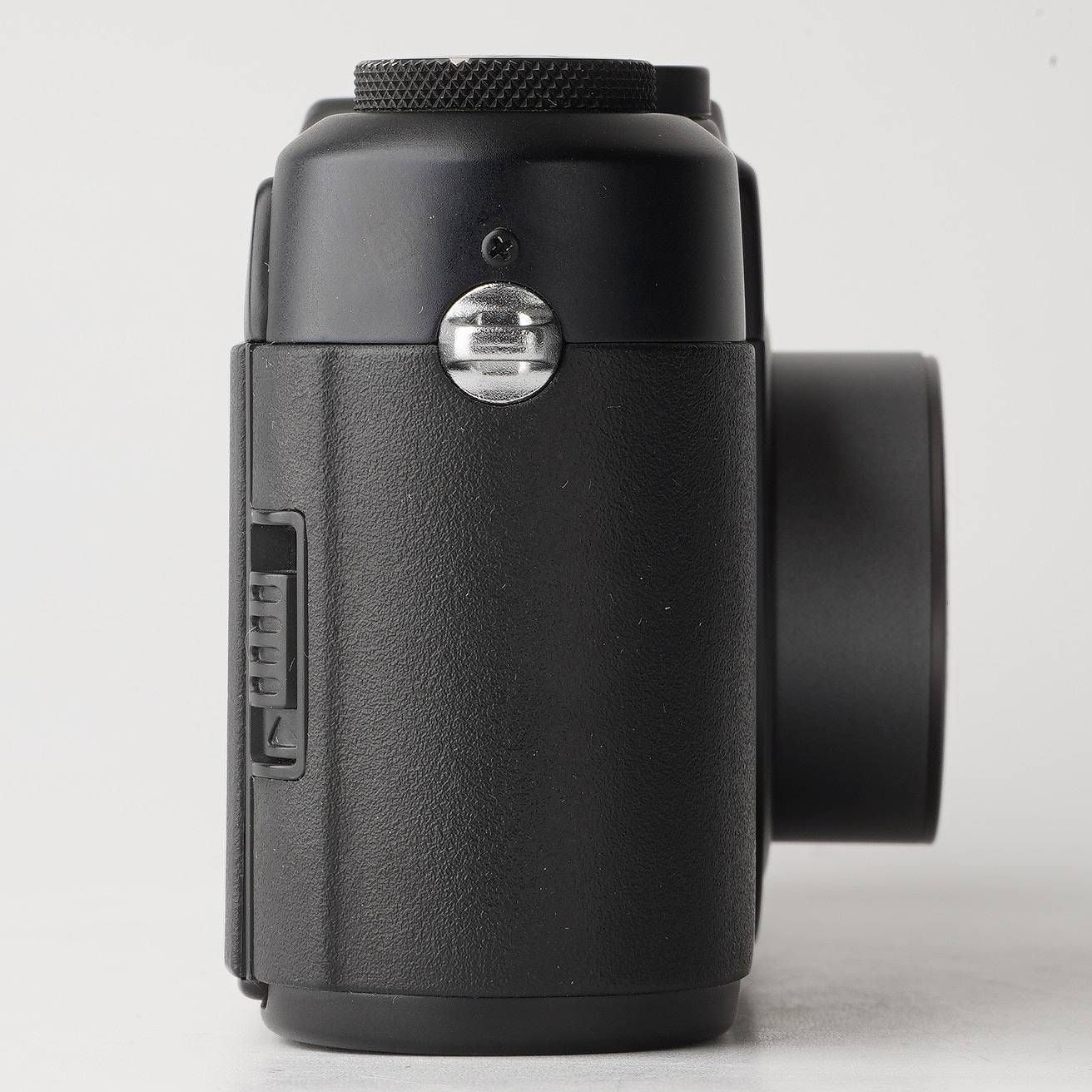 富士フイルム Fujifilm クラッセ KLASSE Professional Fujinon Super