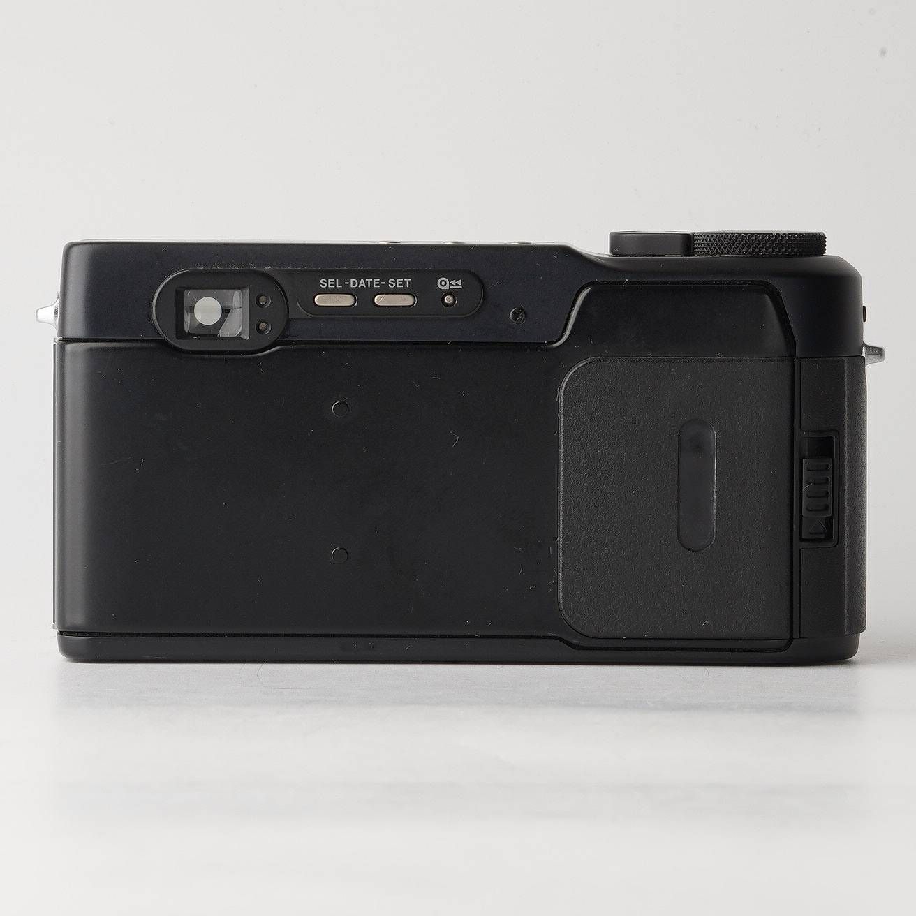 富士フイルム Fujifilm クラッセ KLASSE Professional Fujinon Super