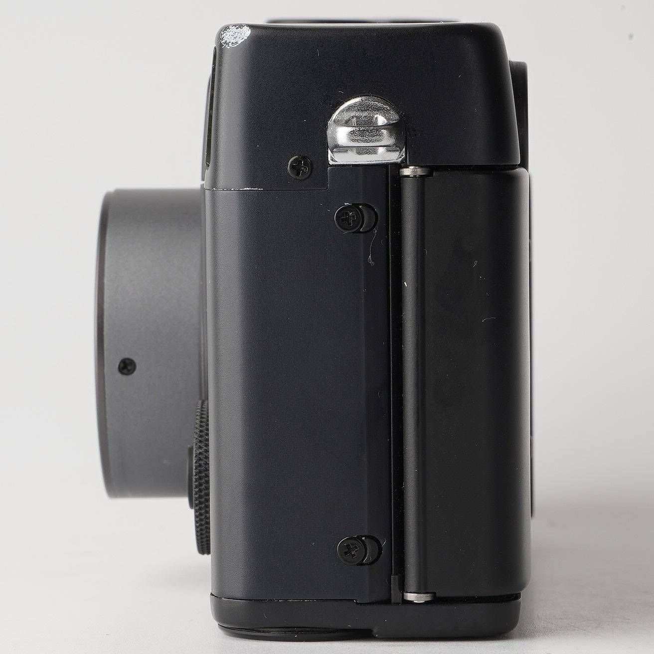 富士フイルム Fujifilm クラッセ KLASSE Professional Fujinon Super