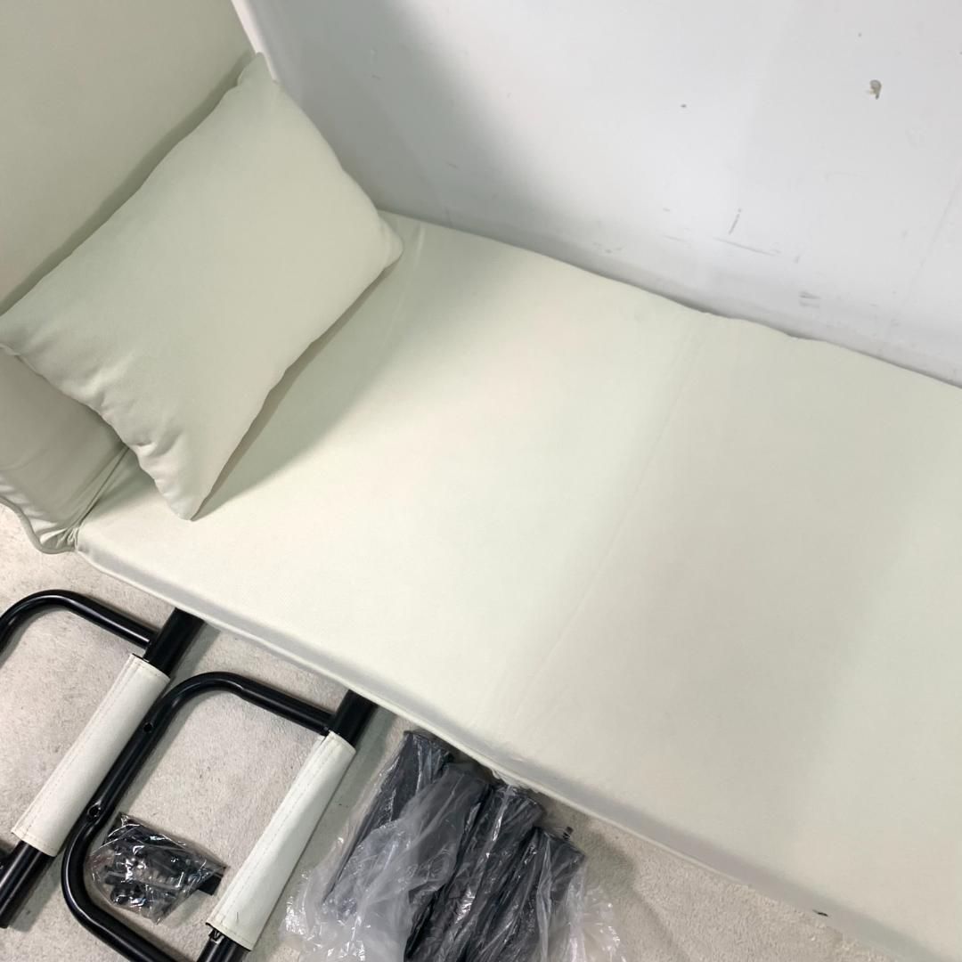 セール ソファーベッド 一人用 ソファー 座椅子 1432-220 セルタン 座