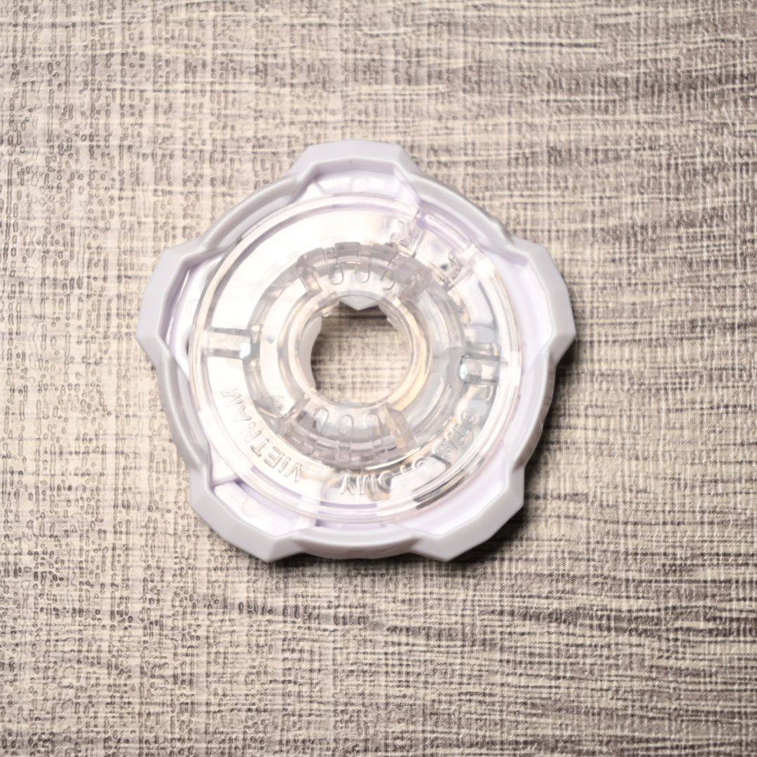 ko　まとめ売り3点 コウ様専用 3点 パーツまとめ - メルカリ