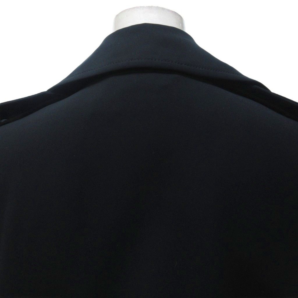 ポロ ラルフローレン POLO RALPH LAUREN 美品 トレンチコート 一枚袖