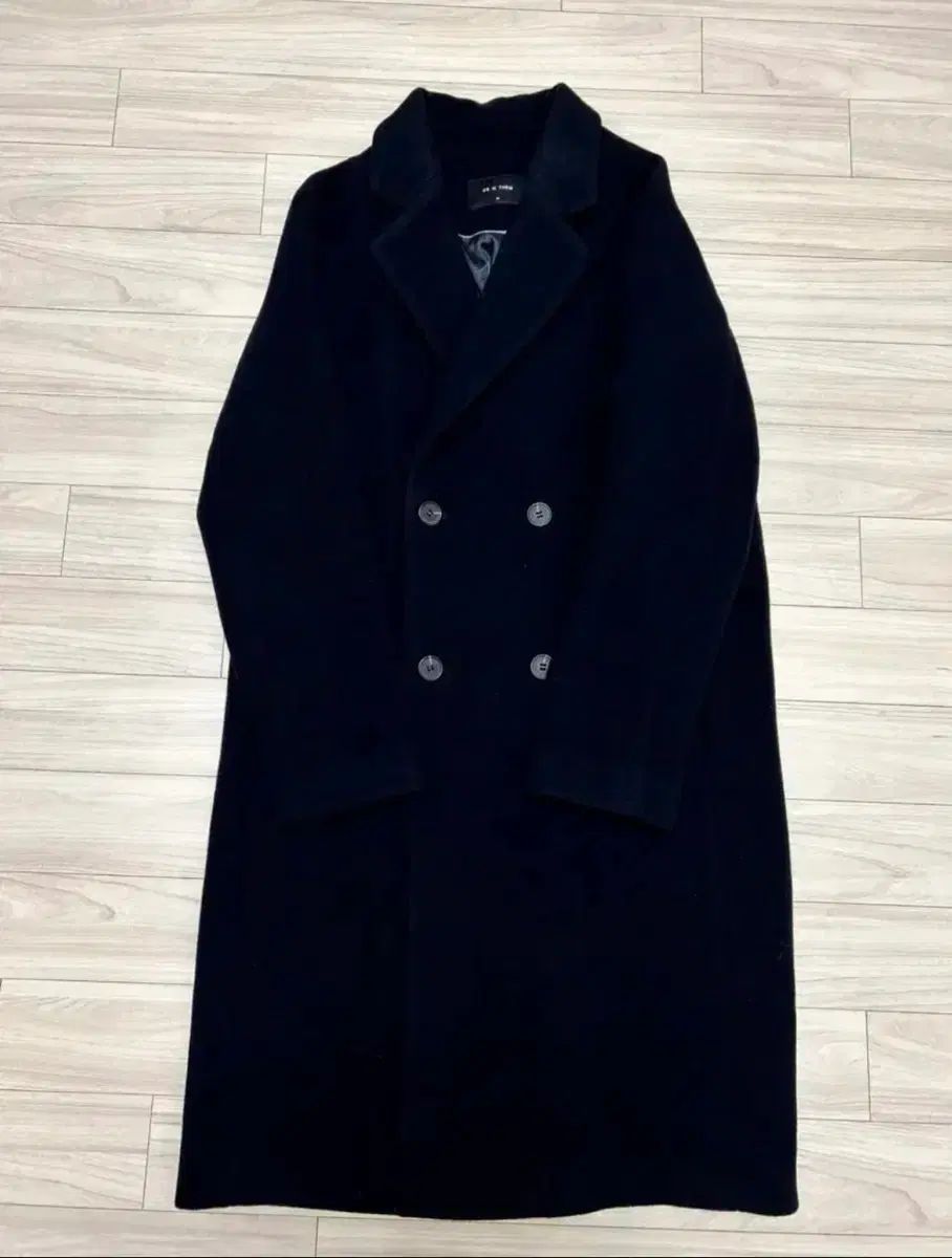 CLOSEYOUREYES 注文 2週目マージンシャン サノクトレカ closeyoureyes