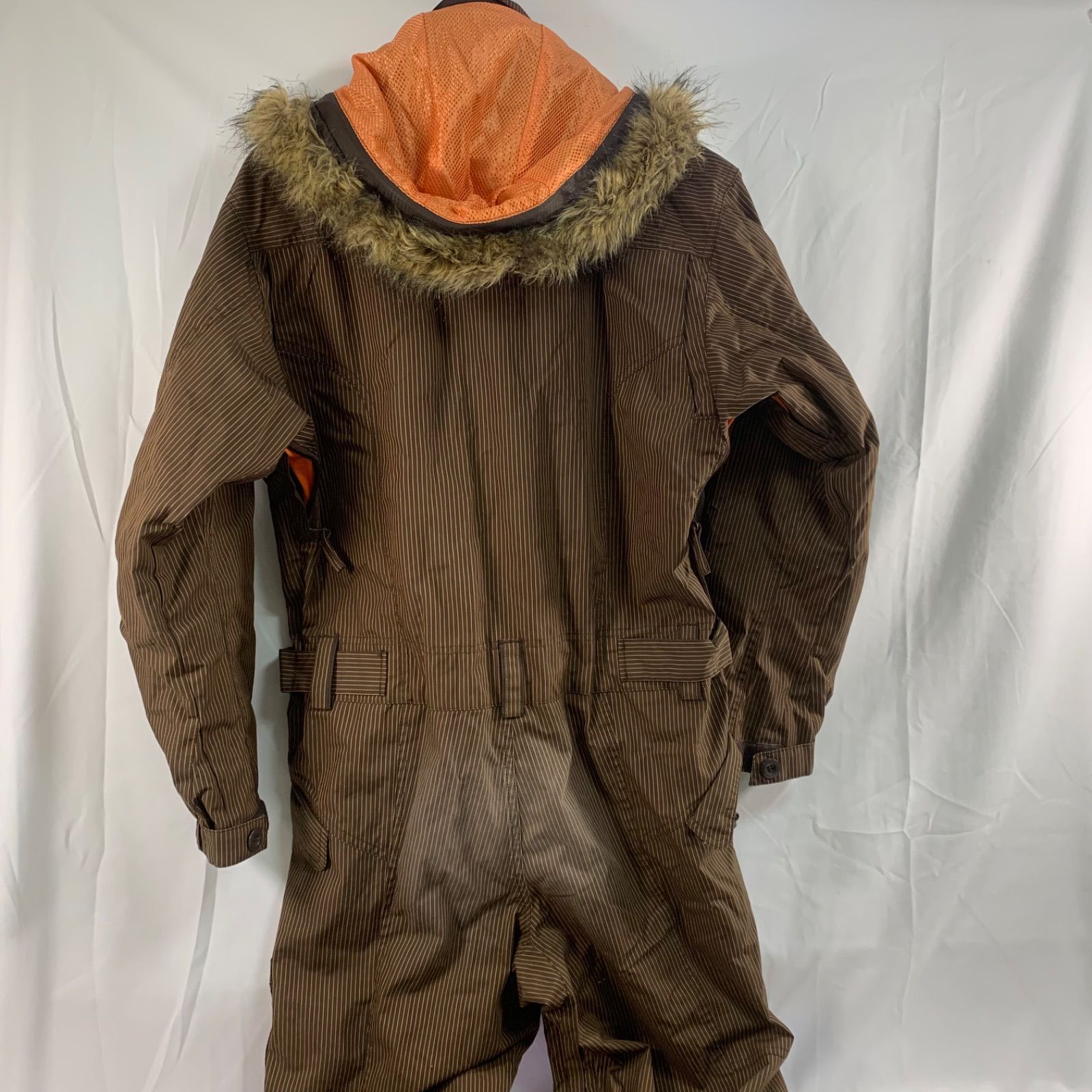 新品　フェニックス　X-NIX　レディース スキーウェア スノボウェア　サイズM 新品 フェニックス X-NIX レディース スキーウェア スノボウェア