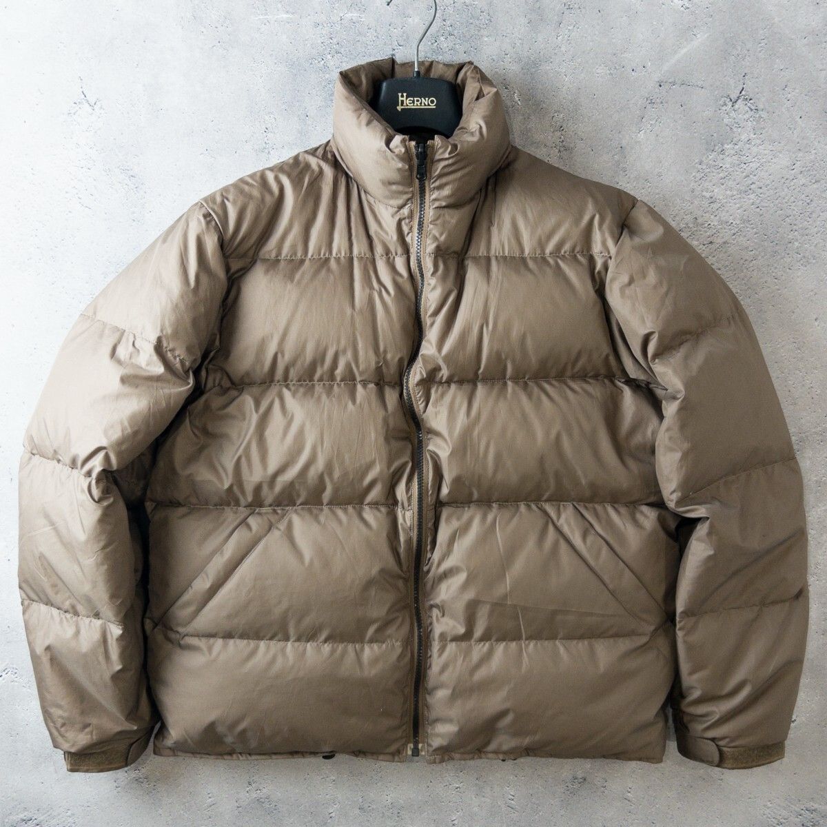 最強防寒！ Foxfire フォックスファイヤー GORE-TEX ゴアテックス 3WAY 