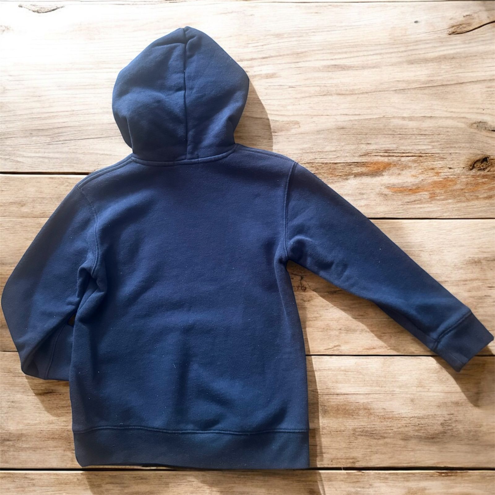 新品 ラルフローレン 並行輸入品 未使用 6歳 Ralph Lauren 紺色 