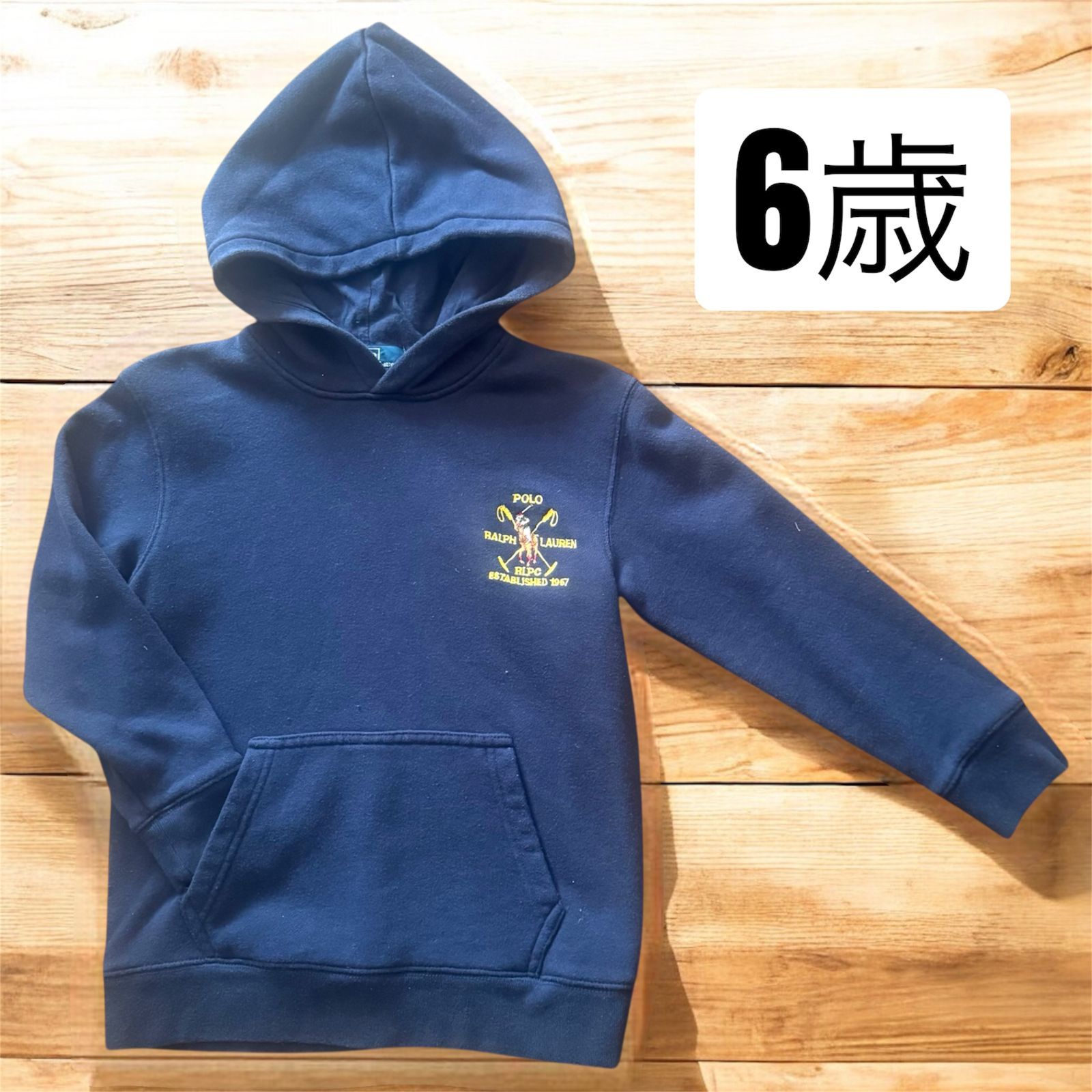 ellesse】スキーウェアレディース S(子供150） 楽天市場】エレッセ