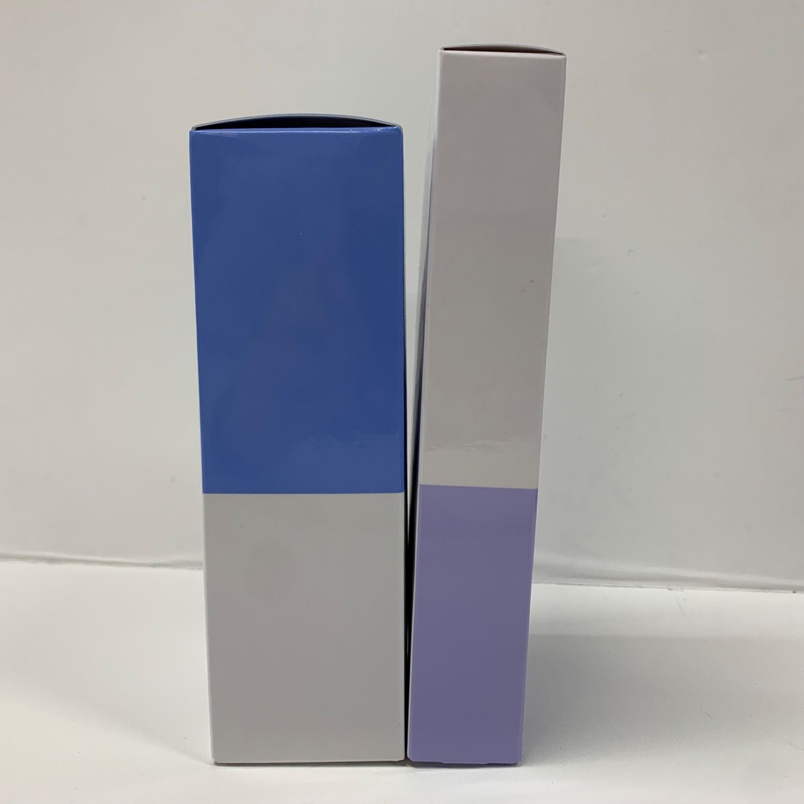 Y3893 K SIMIUS シミウス S モイストクレンジングジェル メーク落とし