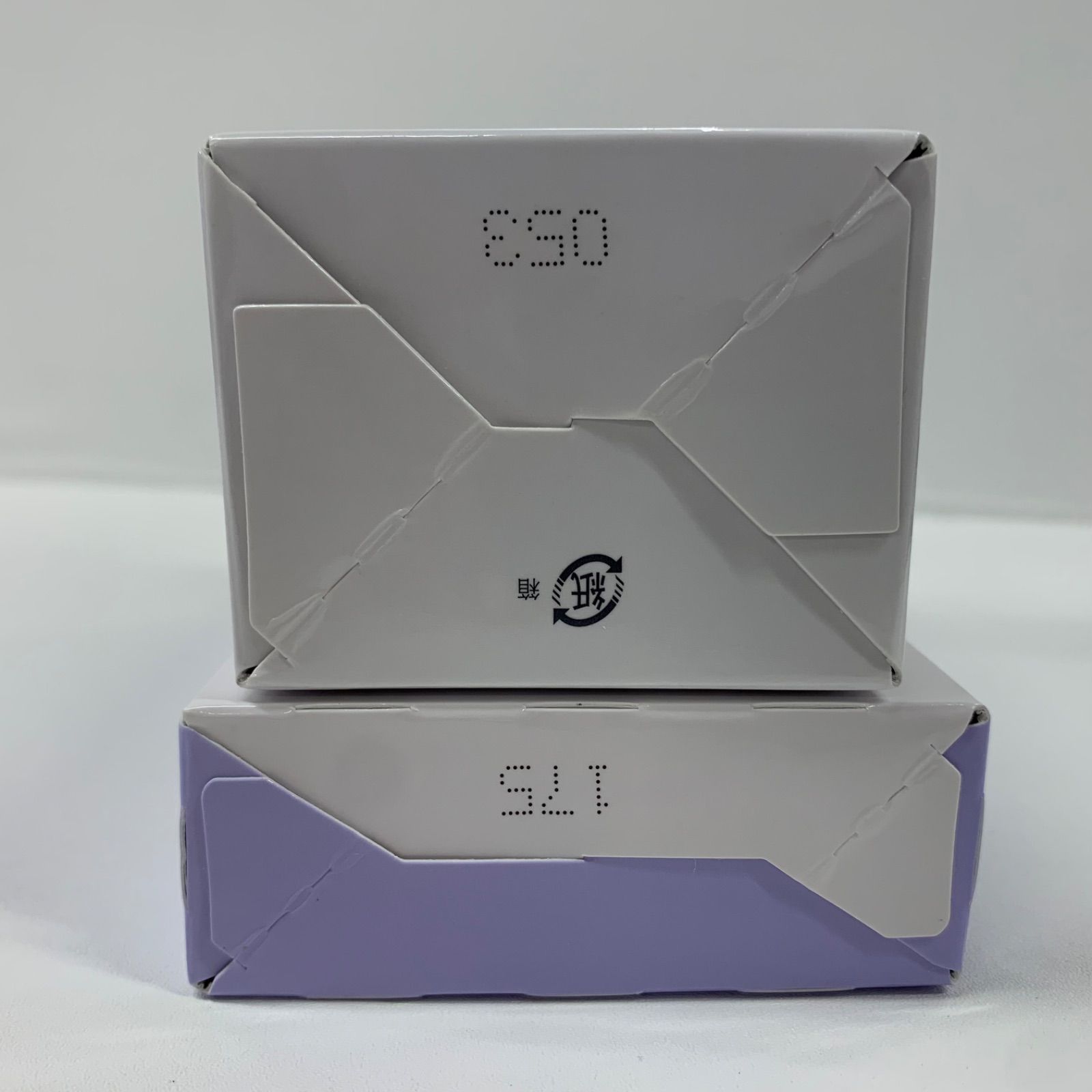 Y3893 K SIMIUS シミウス S モイストクレンジングジェル メーク落とし