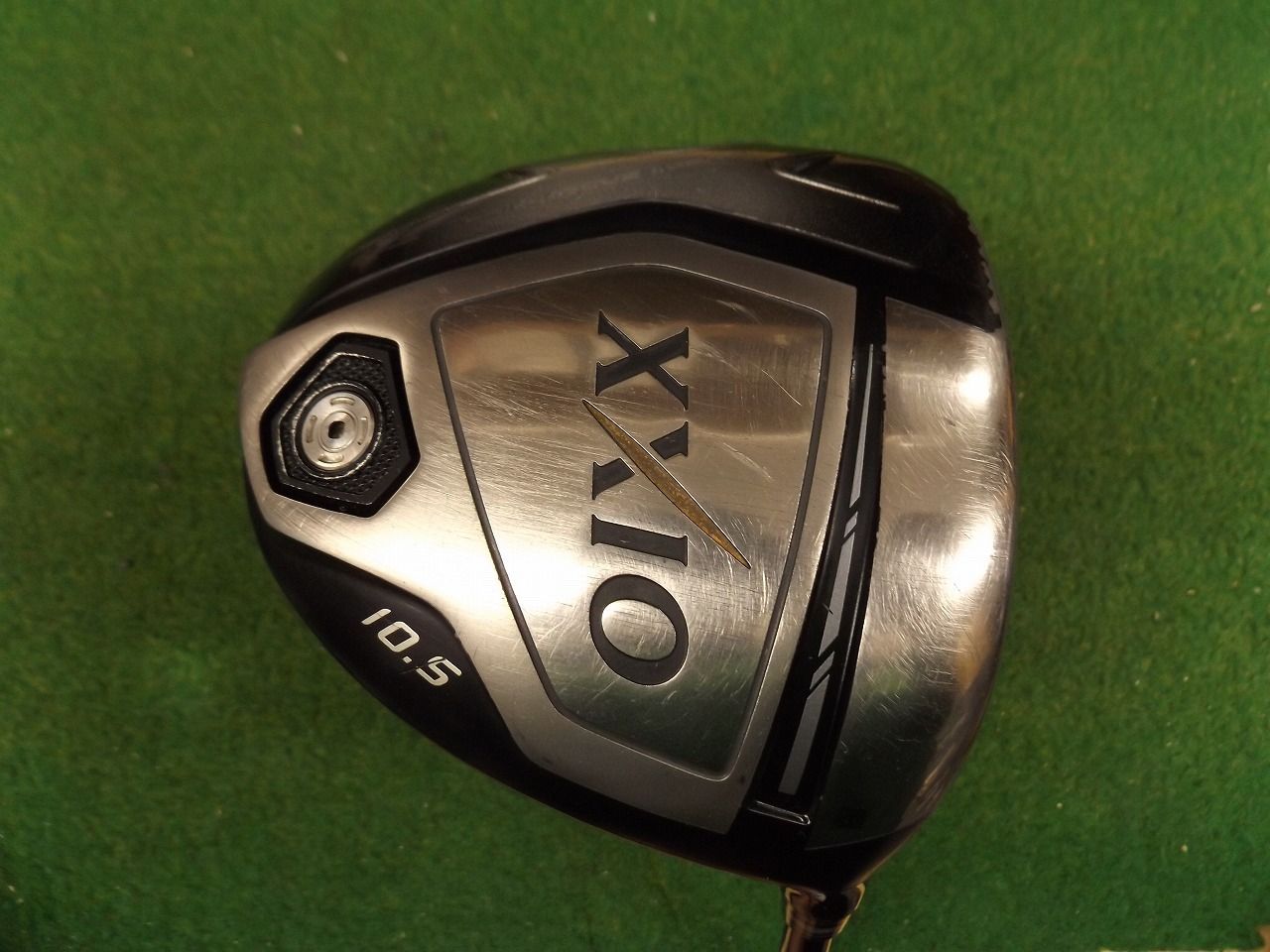 【専用】ゼクシオ10 XXIO10 MP1000 フレックスA 12本 専用】ゼクシオ10 XXIO10 MP1000 フレックスA 12本 Amazon.co.jp