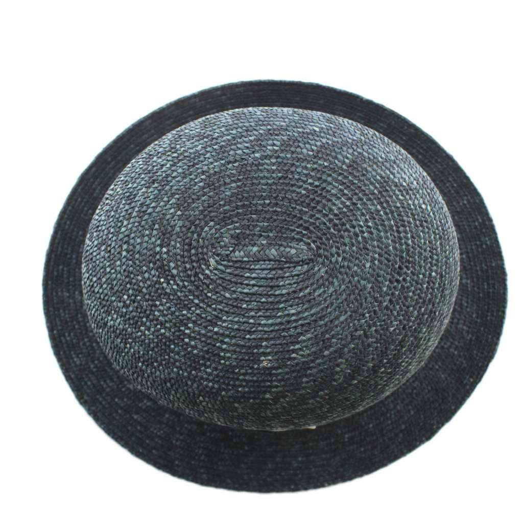 ボルサリーノ　Borsalino 麦わら帽子 楽天市場】ボルサリーノ（麦わら帽子｜メンズ帽子）：帽子<バッグ