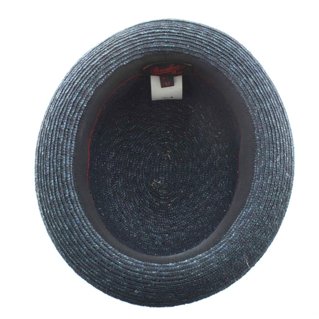 麦わら帽子 イタリア サイズ57 ボルサリーノ 57 麦わら帽子 イタリア サイズ57 ボルサリーノ 57 麦わら帽子 イタリア