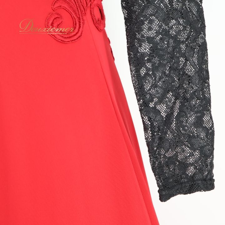 社交ダンス 衣装 Chacott チャコット スタンダードドレス ワンピース