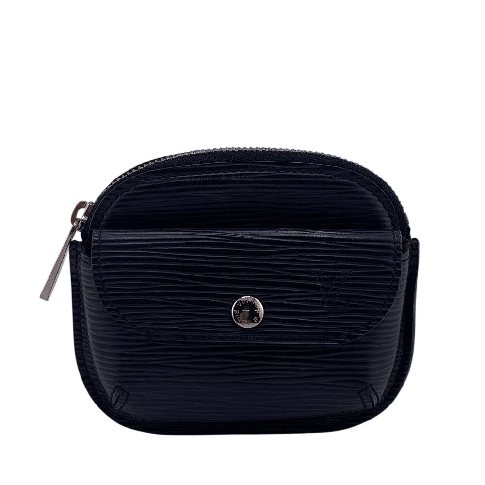 るーたん ルイヴィトン M60025 ポルトモネ・シリング ケース LOUIS VUITTON ルイヴィトン M60052 ポルトモネ シリング コインケース