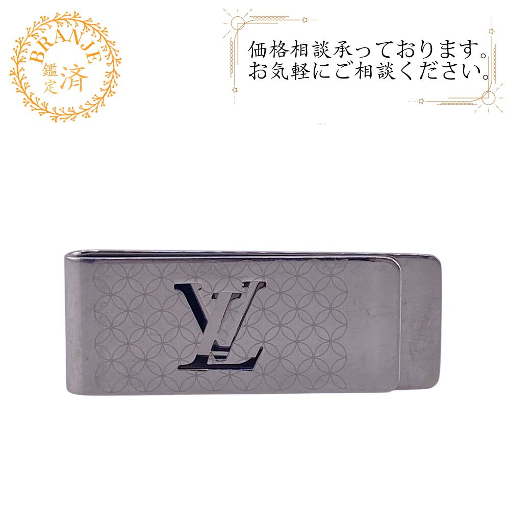 LOUIS VUITTON ルイヴィトン M65041 パンス・ビエ・シャンゼリゼ