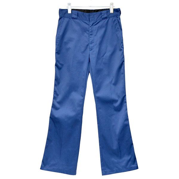 TOGA × DICKIES : JUMPSUITS TOGA ARCHIVES×Dickies ディッキーズ