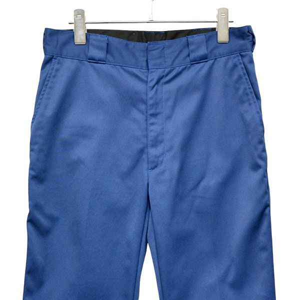 TOGA ARCHIVES×Dickies ディッキーズ×トーガアーカイブス 2022SS Flare