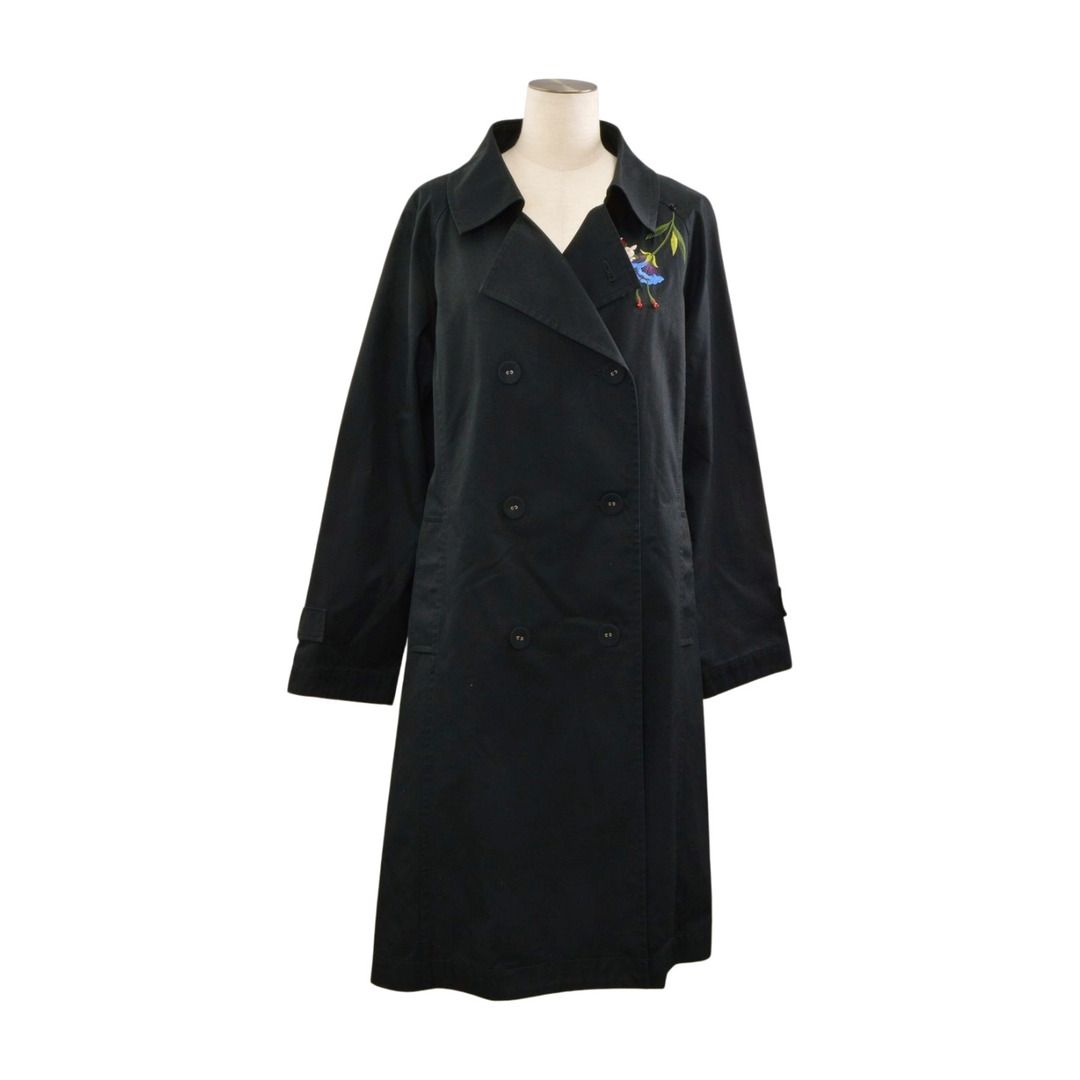 アルベロベロ　コート 楽天市場】アルベロベロ コート（コート・ジャケット｜レディース