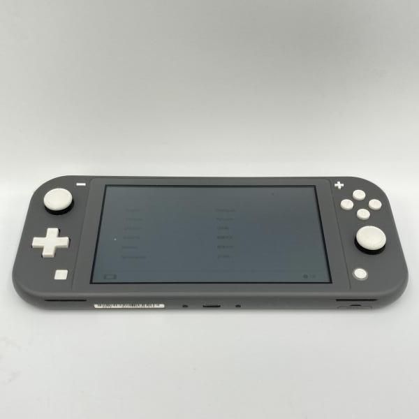 Nintendo ゲーム機　本体 セット　動作未確認　ジャンク ジャンク品 Nintendo Switch 本体 青/赤 ジャンク品 Nintendo Switch