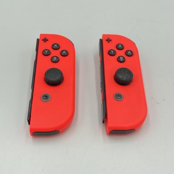 中古】ｹﾞｰﾑOP）【ジャンク】任天堂/Switch Joy-Con(R) 右10個まとめ
