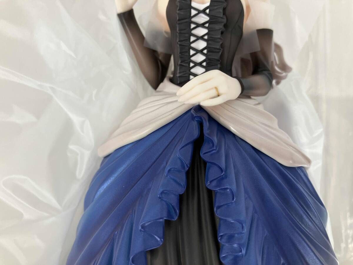 フレア グウェンドリン ドレスver. オｰディンスフィア レイヴスラシル