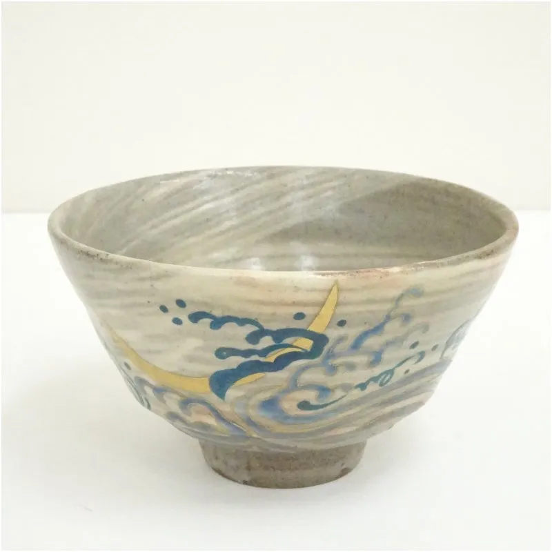 2026年最新】井上春峰の人気アイテム - メルカリ