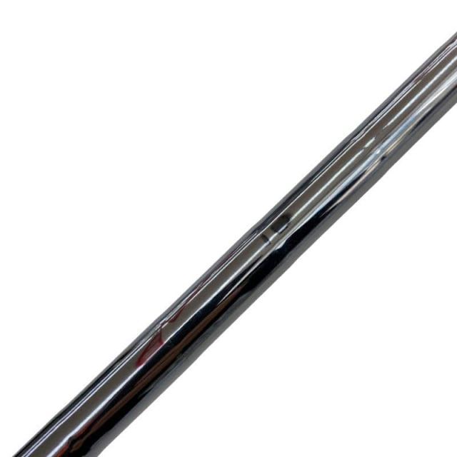 中古】 ダンロップ XXIO(2004) 8S アイアンセット IR NS PRO 890GH for