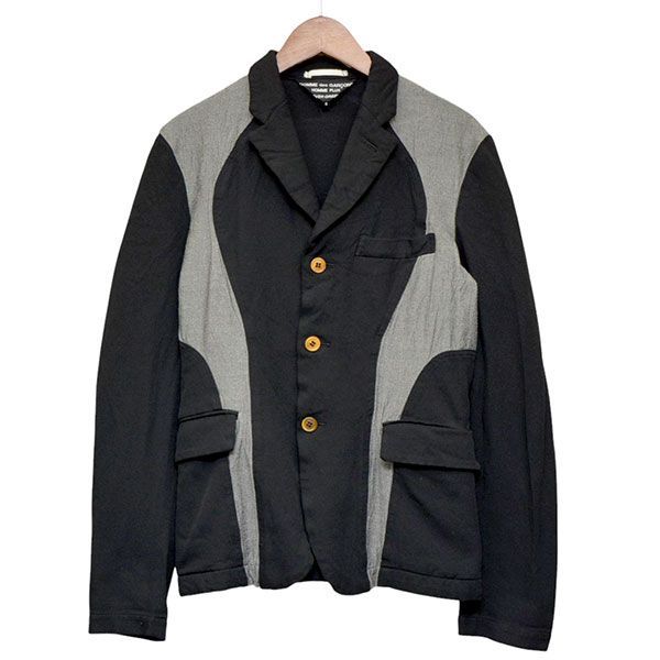 COMME des GARCONS HOMME PLUS コムデギャルソンオムプリュス Archive 