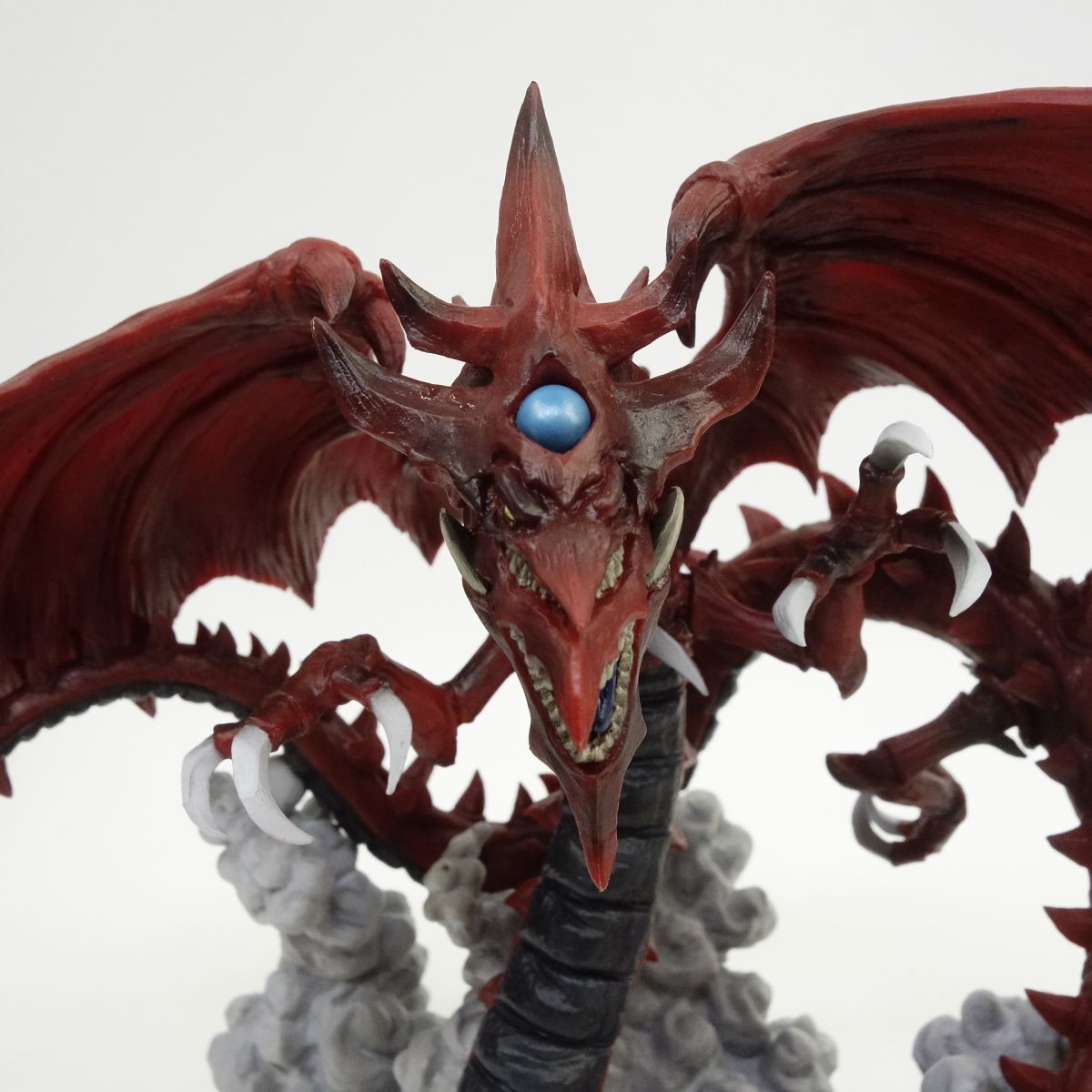 一番くじ 遊☆戯☆王シリーズ 遊戯王 vol.3～Wake Up Your Memories