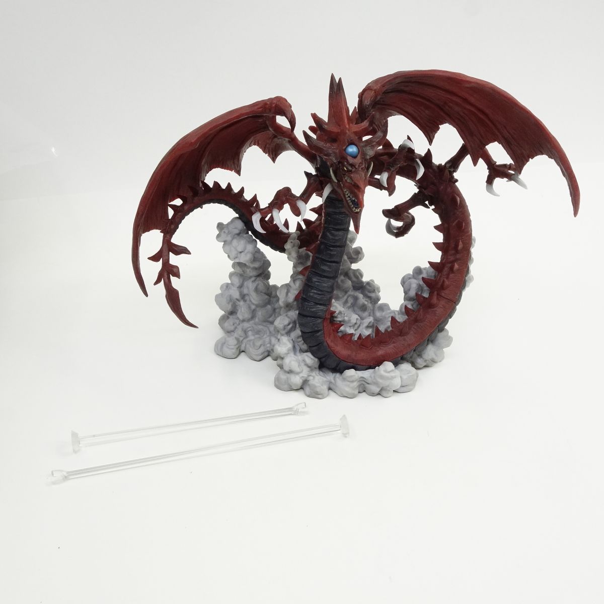 一番くじ 遊☆戯☆王シリーズ 遊戯王 vol.3～Wake Up Your Memories