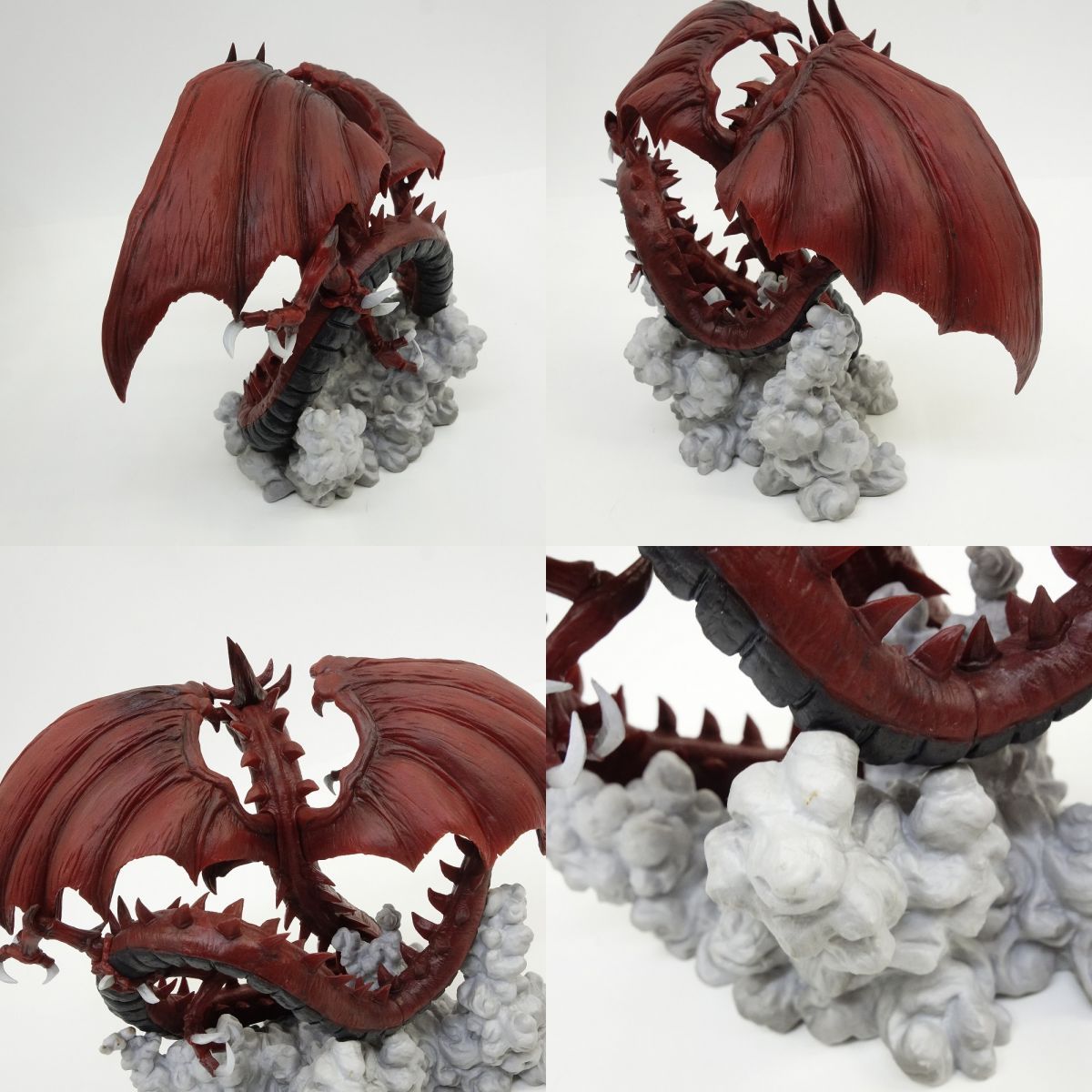 一番くじ 遊☆戯☆王シリーズ 遊戯王 vol.3～Wake Up Your Memories