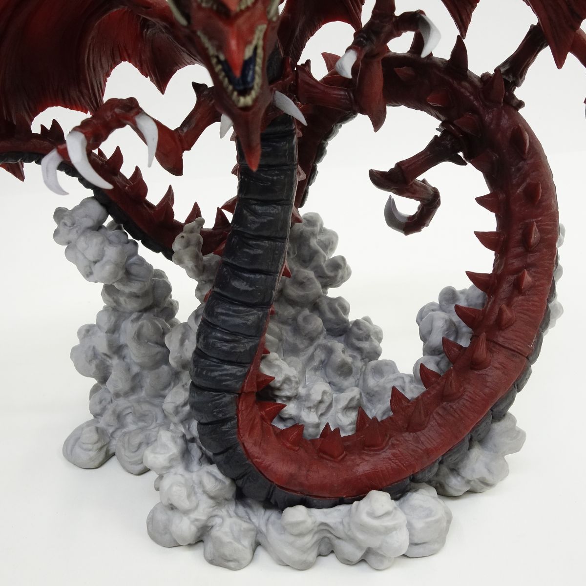 一番くじ 遊☆戯☆王シリーズ 遊戯王 vol.3～Wake Up Your Memories