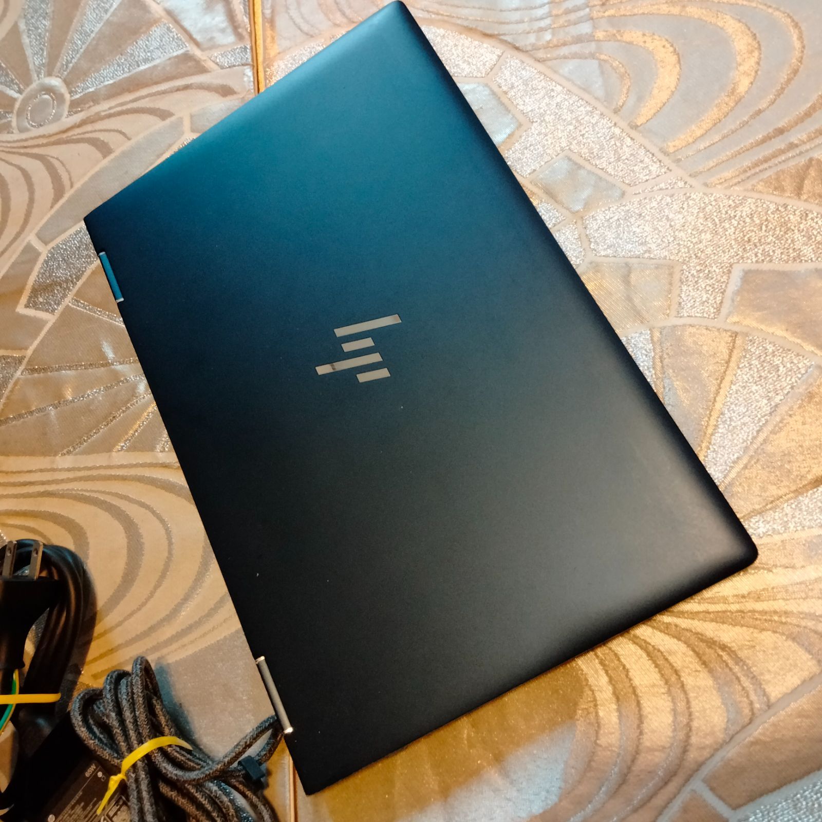 HP Elite Dragonfly G2 11世代 i5 1135G7 256G/SSD 16G タッチ液晶