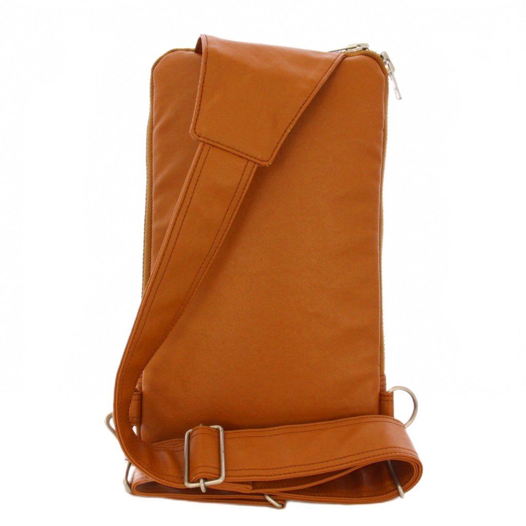 ポーター PORTER 吉田カバン フリースタイル FREE STYLE スリング