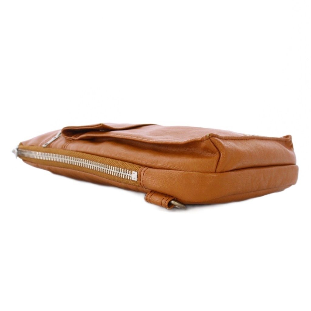 ポーター PORTER 吉田カバン フリースタイル FREE STYLE スリング